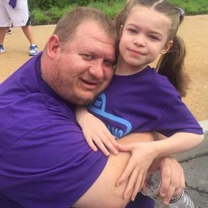 Meet your Posher, Trev